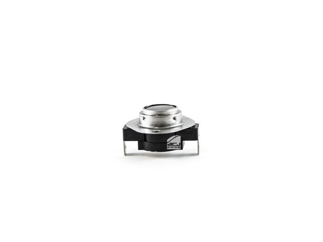 THERMOSTAT OPEN 350 SM22