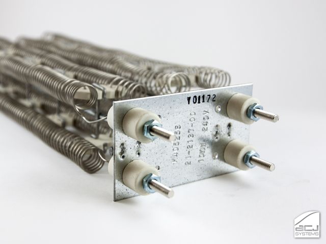HEATING ELEMENT 240V 10 KW