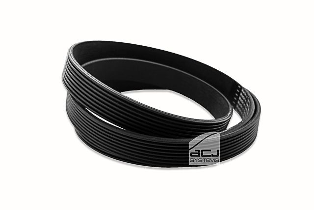 SM12 BELT