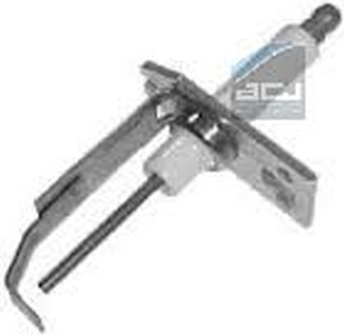 SPARK IGNITOR FOR TUMBLERS GIRBAU SM-SMI-12-22-45 POLIMATIC DA-25-35