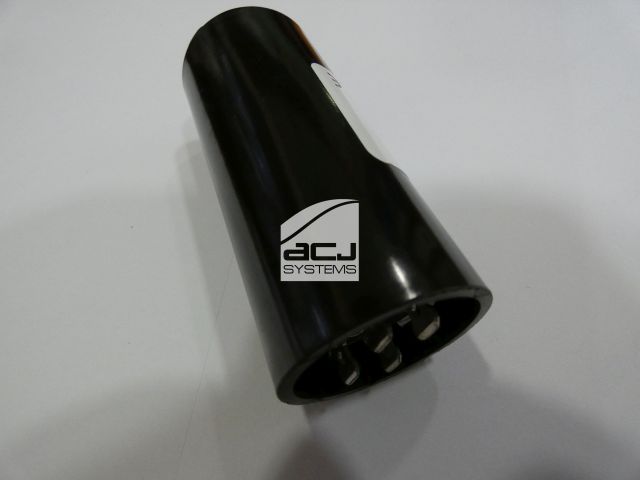 ENGINE CONDENSER 216-259MFD