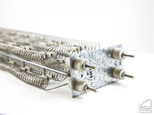 HEATING ELEMENT 240V 10 KW