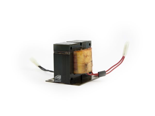 TRANSFORMER 240/24V