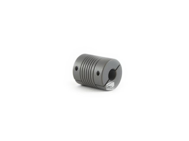 DOOR ATTACHMENT