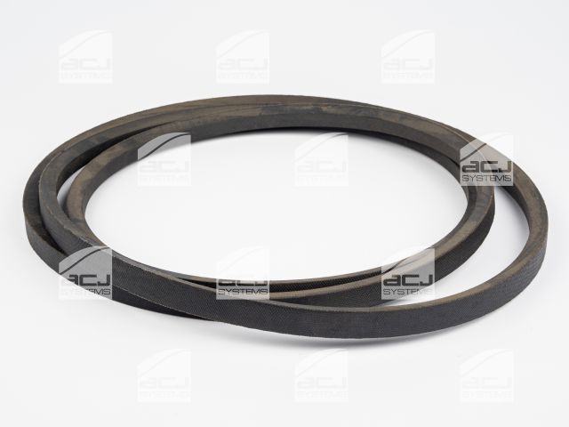 BELT V-REV 60HZ