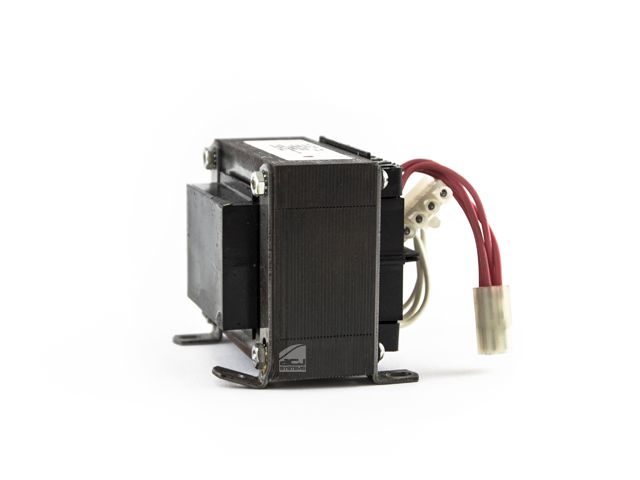 TRANSFORMER 380-415