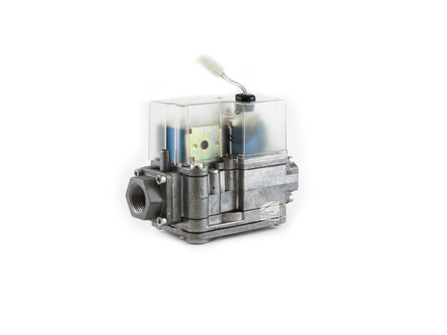 GAS VALVE 120/170