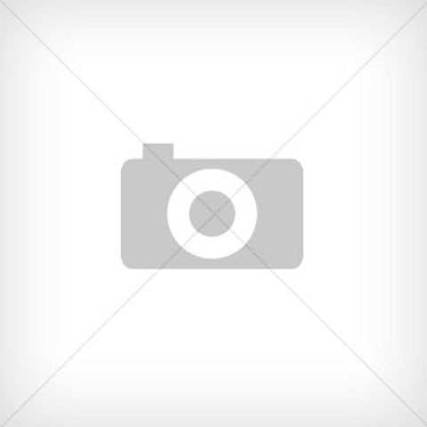 ENGINE AND PULLEY CD8