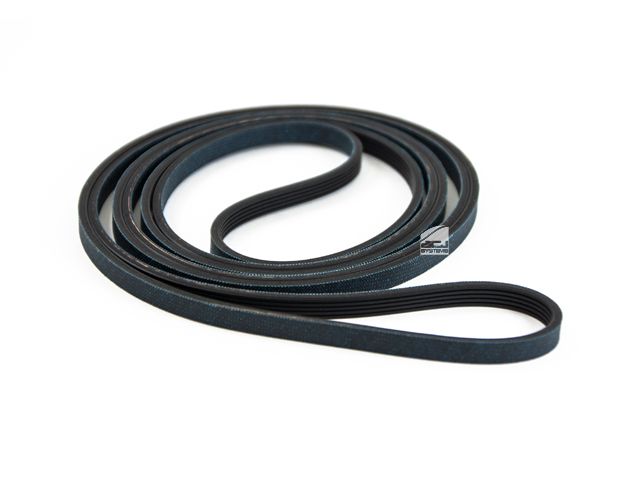 DRUMM BELT