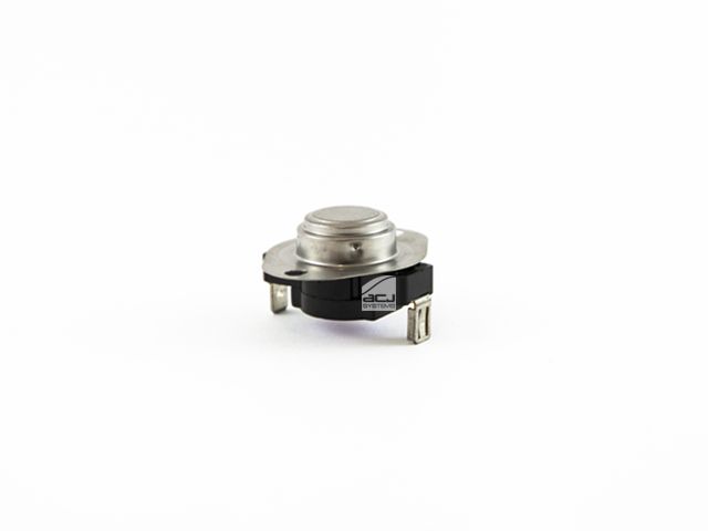 THERMOSTAT *56410