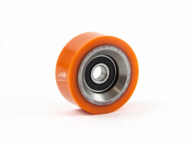 ROLLER BEARING