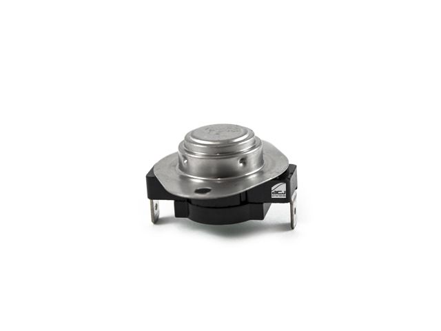 THERMOSTAT STEAM WAY OUT BOX SM12