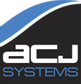 ACJ SYSTEMS S.L.